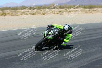 media/Apr-01-2023-2WTD (Sat) [[9aaf6867f7]]/B Group/Session 4 (Turn 6 Inside Set 1)/